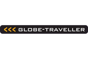 Globe-Traveller-Logo-fotoshowBig-98de1e5-1101342