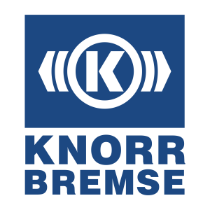 knorr-bremse-logo-png-transparent